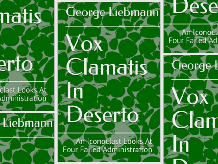 Cover-Vox Clamatis.jpg