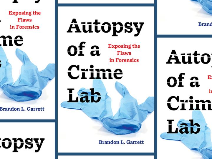 Crime Lab Cover.jpg