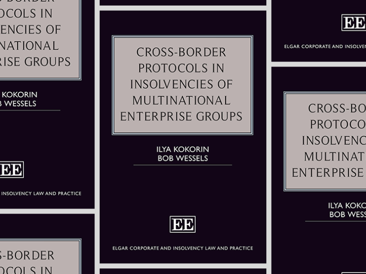 Cross-Border-Protocols.png