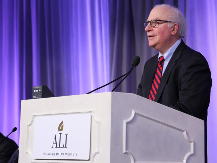 David-Annual-Meeting-2019.jpg