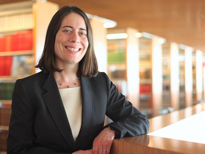 Dean Osofsky.jpg