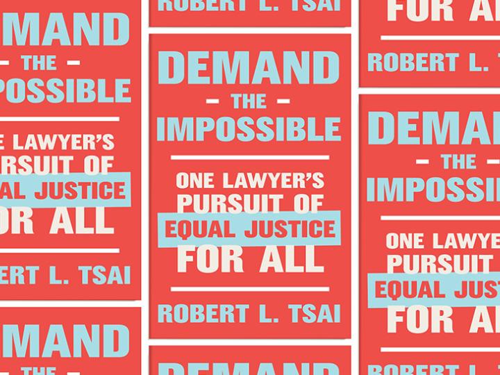 Demand the Impossible.jpg