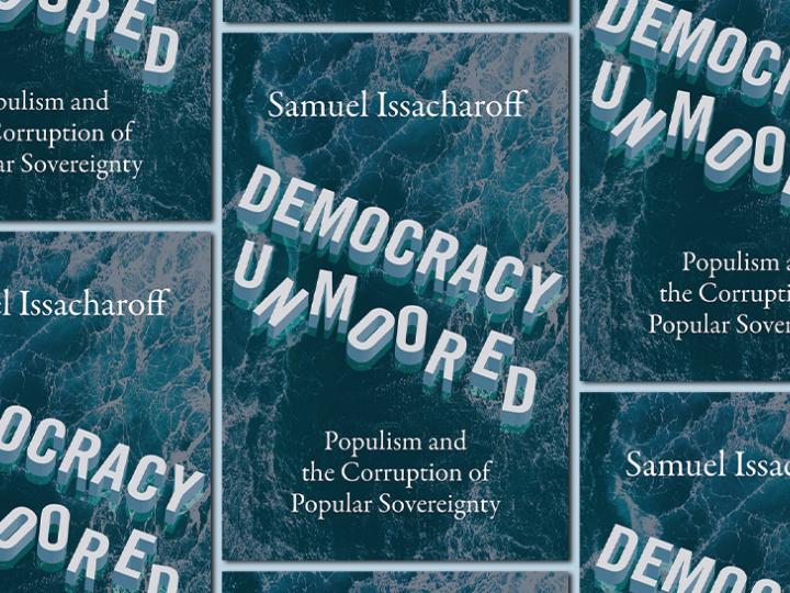 Democracy Unmoored.jpg