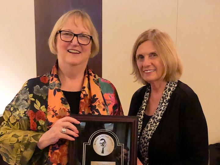 Durham-Christine-Kutak Award.jpg