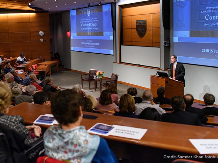 Eisgruber-Christopher-ArlinAdamsLecture -Credit-Sameer Khan fotobuddy.jpg