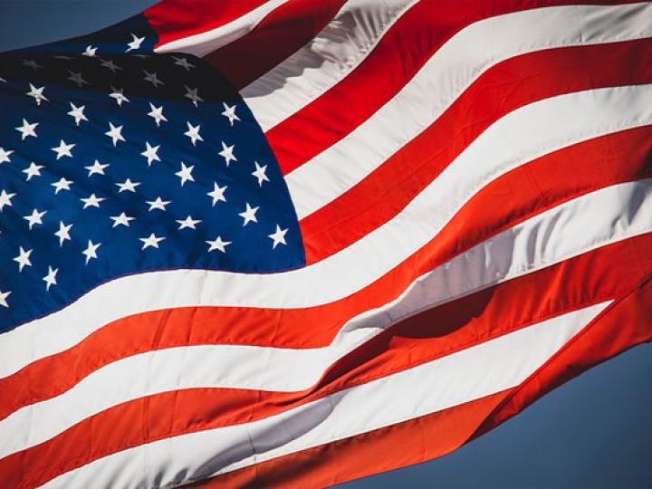 election.jpg__900x400_q85_subsampling-2.jpg