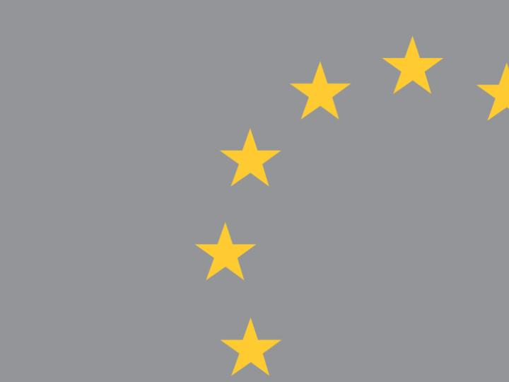 ELI-Business-Insolvency-Law.jpg