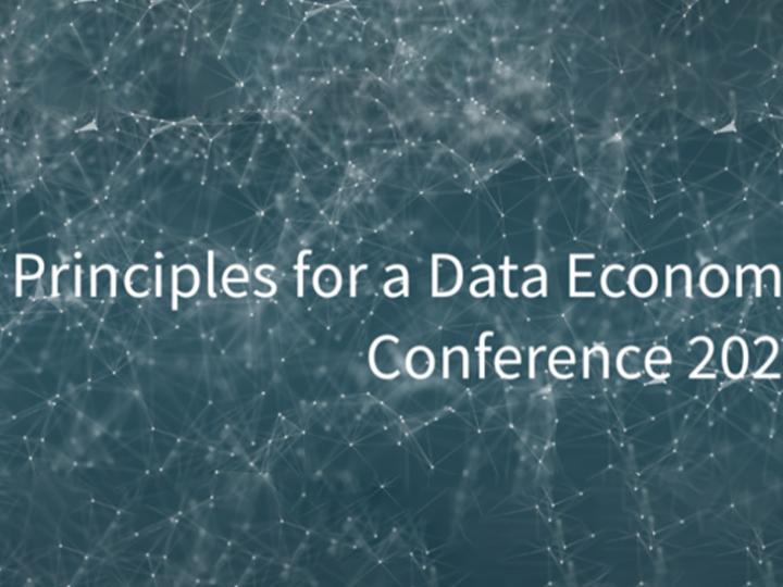 ELI-Conference-Data Economy.jpg