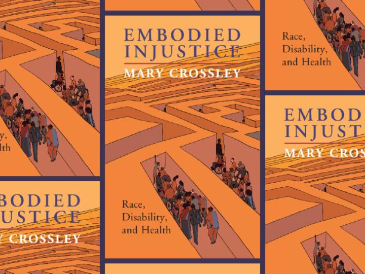 Embodied Justice Cover.jpg