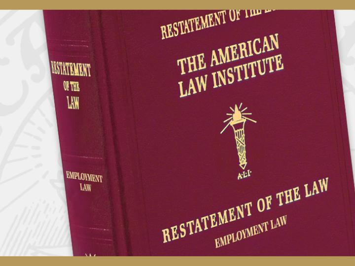 Employment-Law-Published-v1.jpg