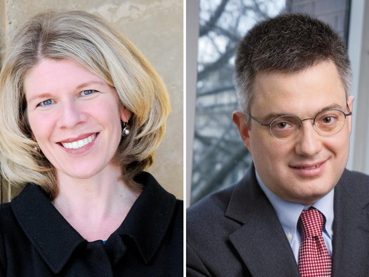 Engstrom and Smith.jpg
