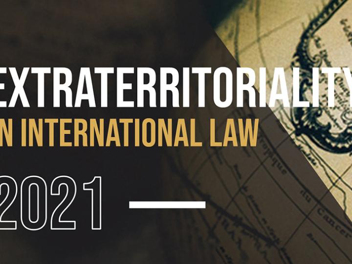 Extraterritorality-Banner.jpg