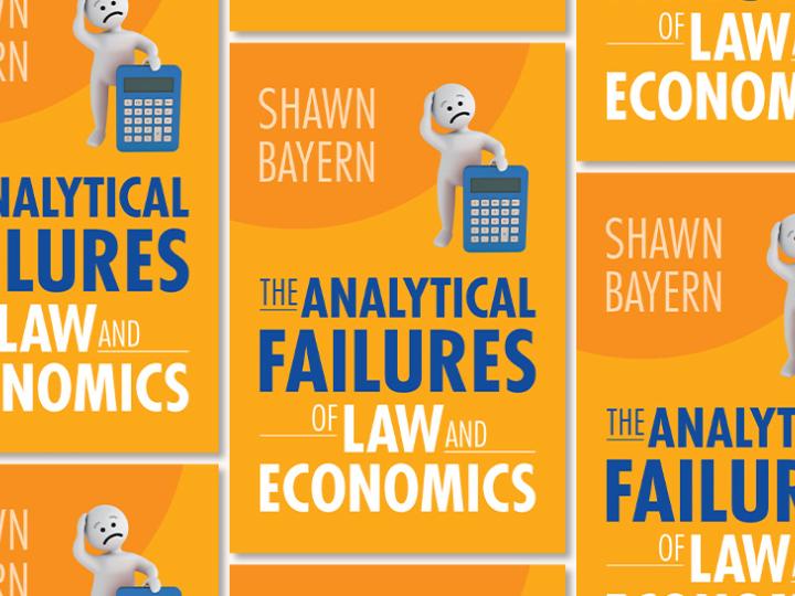 Failures of Law and Economics.jpg