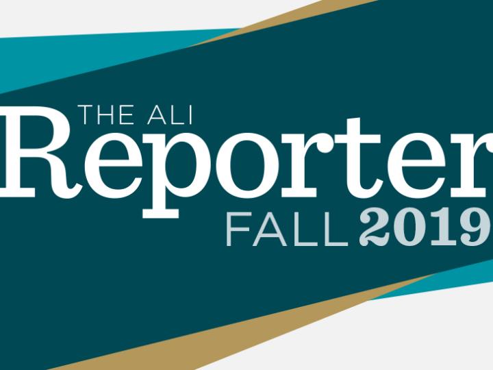 Fall 2019 Reporter.jpg