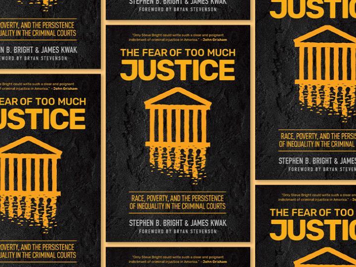 Fear of too much Justice.jpg