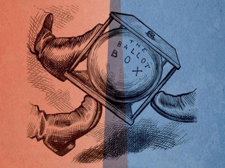 foley-book-ballot-box.jpg