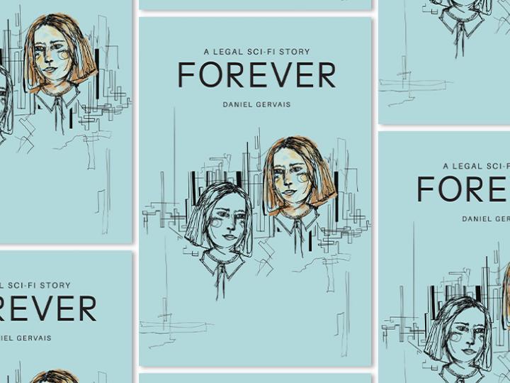 Forever.jpg