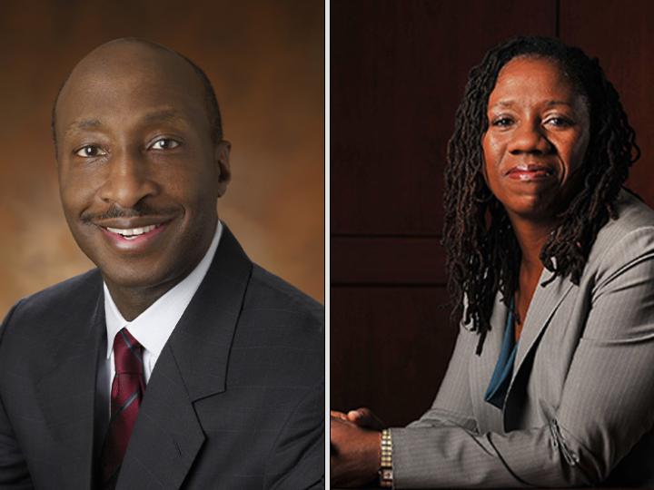 fraizer-ifill.jpg