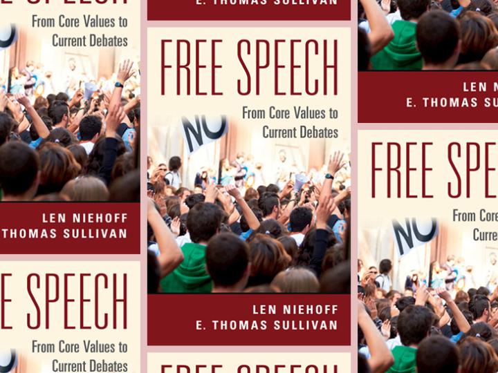 Free Speech Cover.jpg