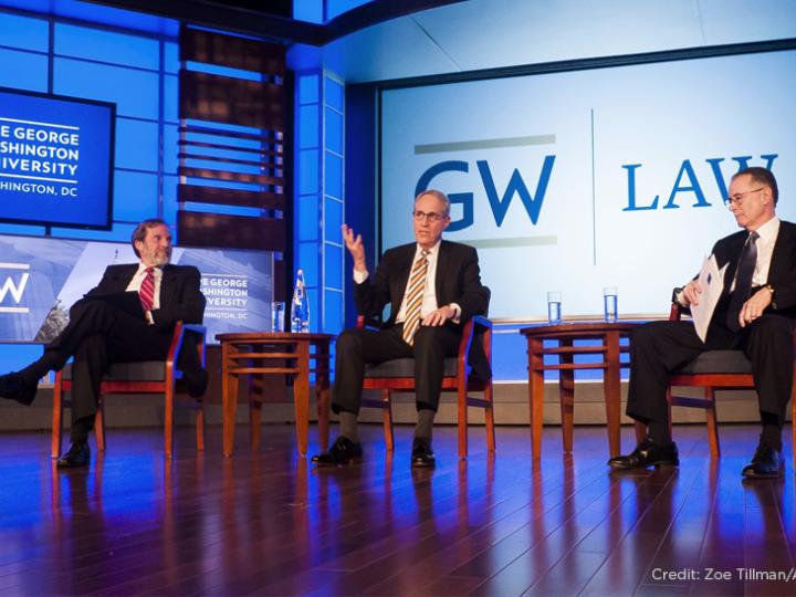 Friedman-GW-Talk.jpg