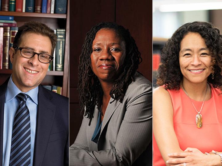 Friedman-Ifill-Richardson.jpg
