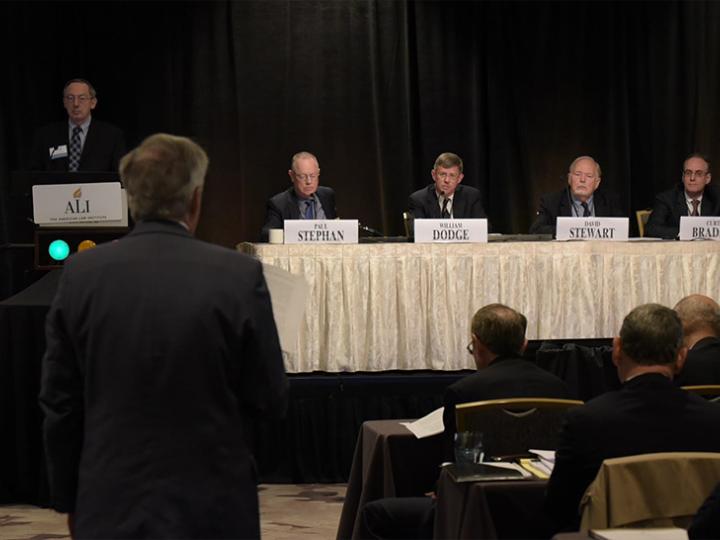 FRLUS Panel.jpg