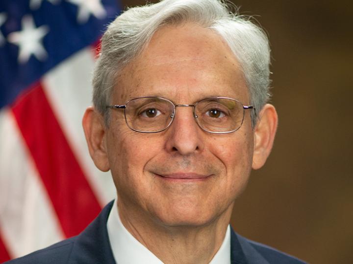 garland merrick.jpg