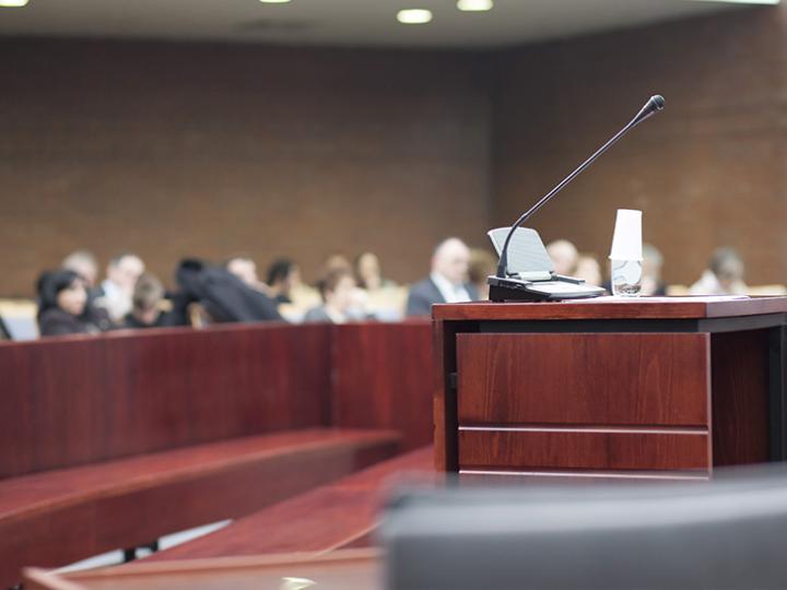 General-Court-Room.jpg