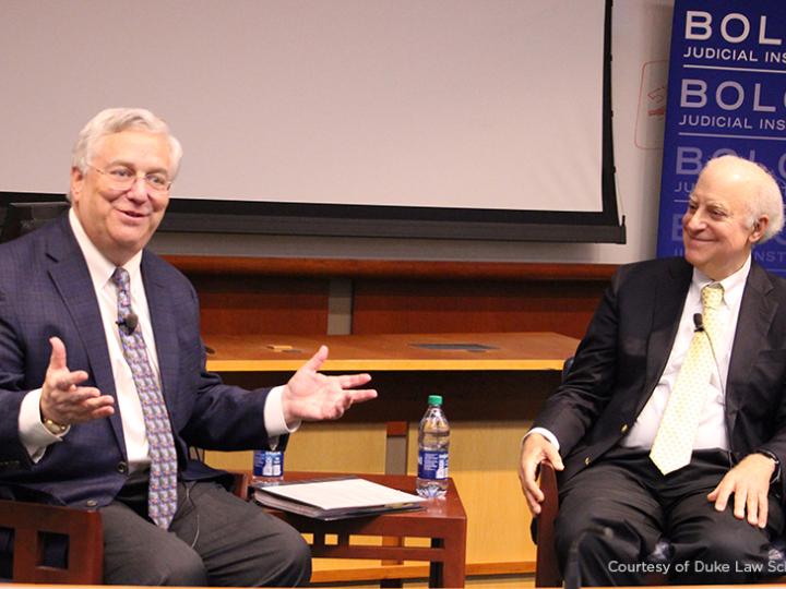 Gergel-Levi-Unexampled Courage -Courtesy of Duke Law School.jpg