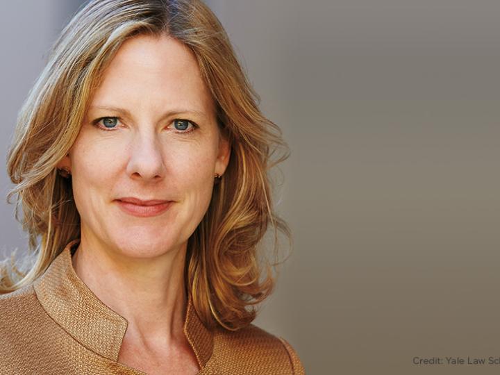 Gerken-Heather-Yale.jpg