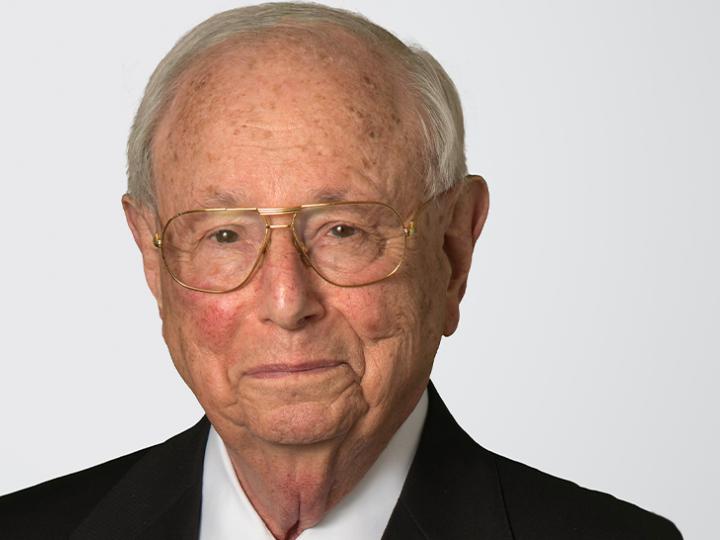 Gilbert-Leonard.jpg