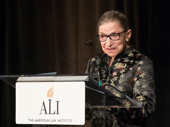 Ginsburg-Meeting.jpg
