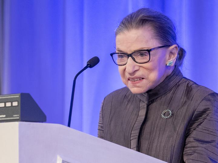 Ginsburg-Ruth Bader-2018AM.jpg