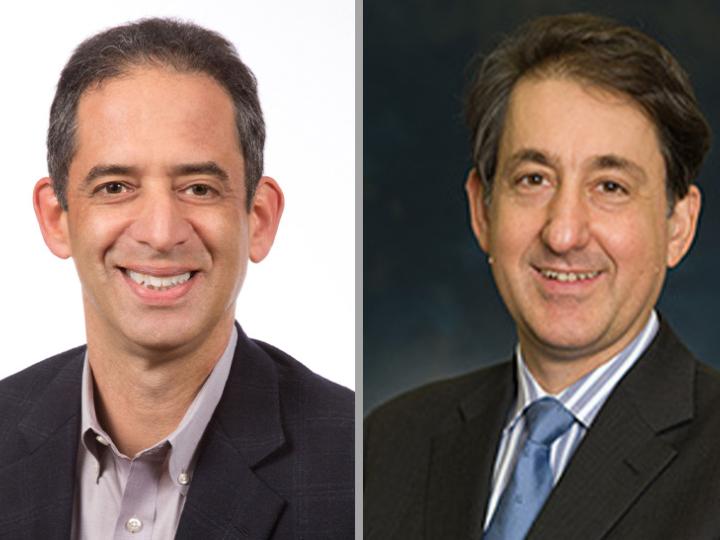 Goldberg-Zipursky.jpg