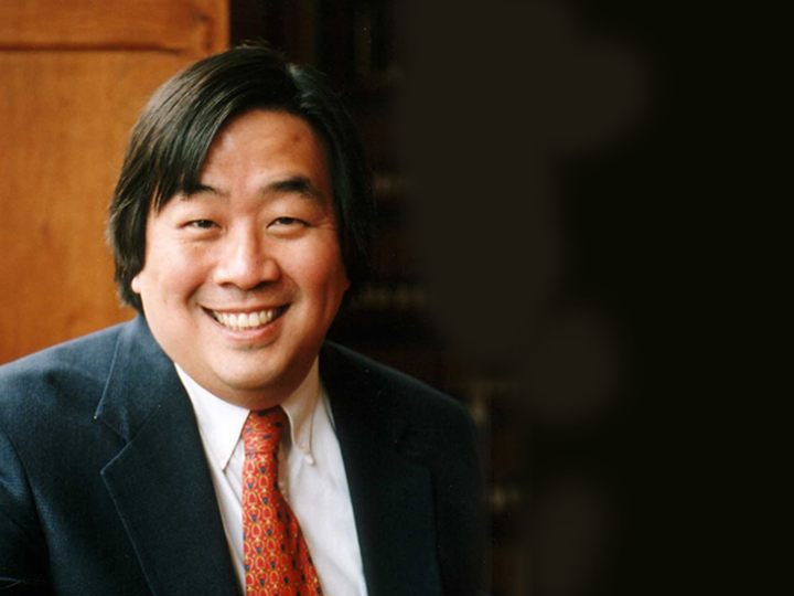 Harold Hongju Koh.png