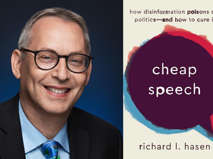 Hasen-Cheap-Speech (1).jpg