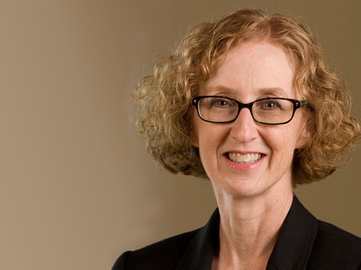 holly dyer.jpg