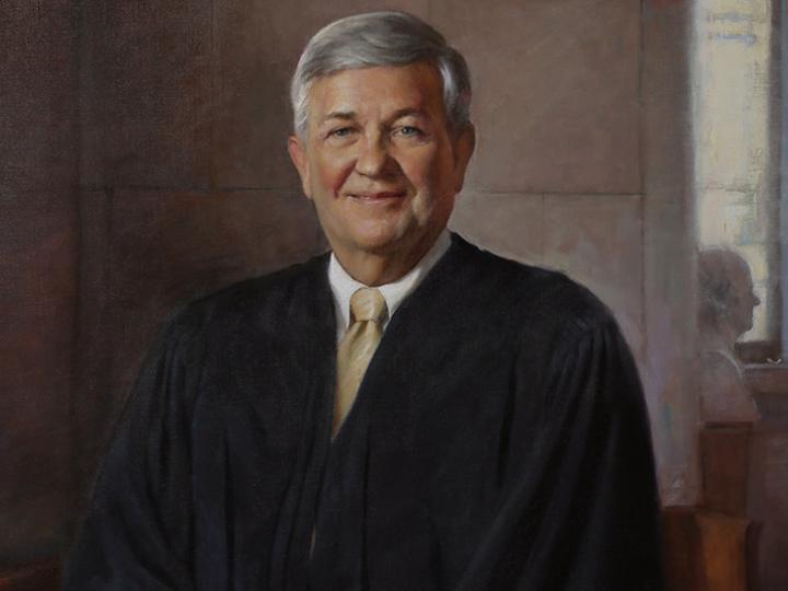 Hornby-Portrait.jpg