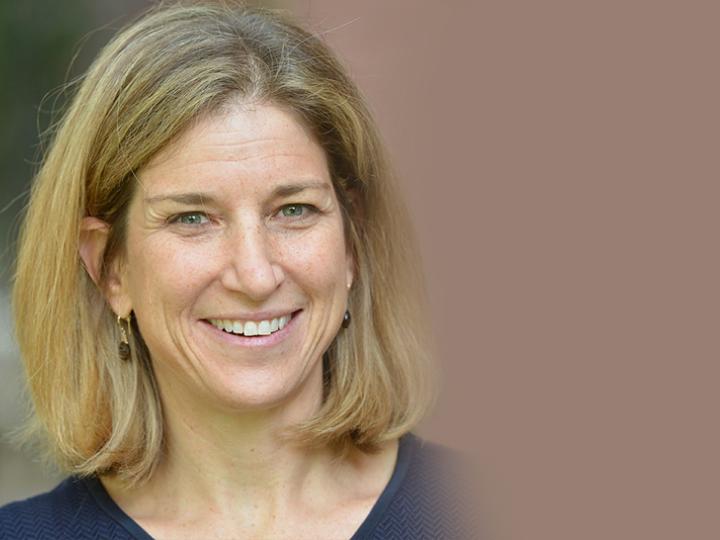 Horowitz-Jill Op-Ed.jpg