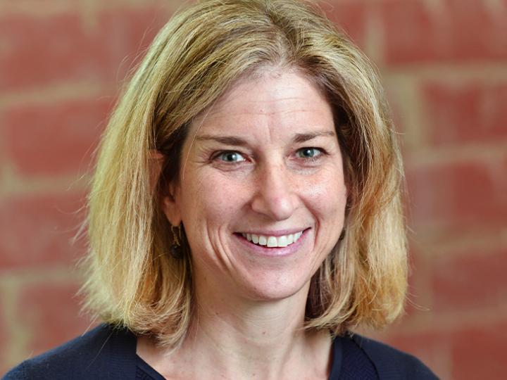 Horwitz-jill.jpg