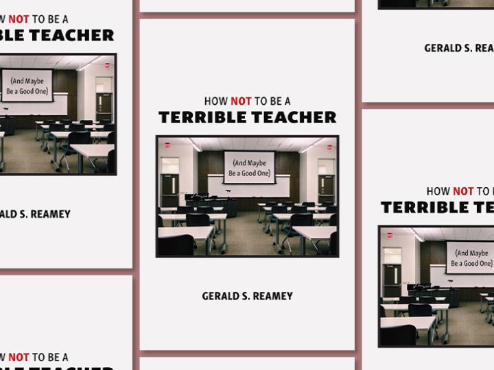 how not to be a terrible teacher.jpg