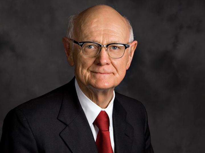 Hughes-Vester.jpg