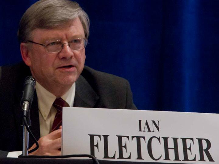 IanFletcher2 (2).jpg