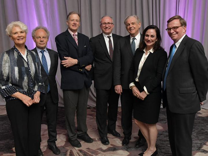 ICIA-Annual-Meeting_1.jpg