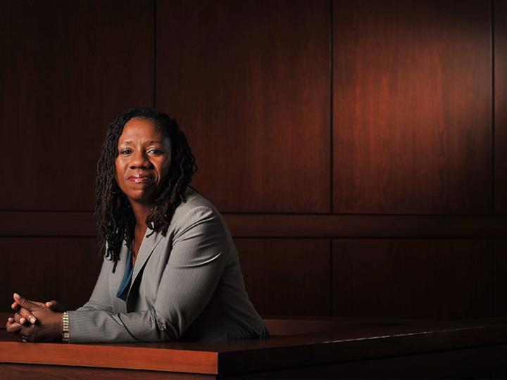 Ifill-Sherrilyn.jpg
