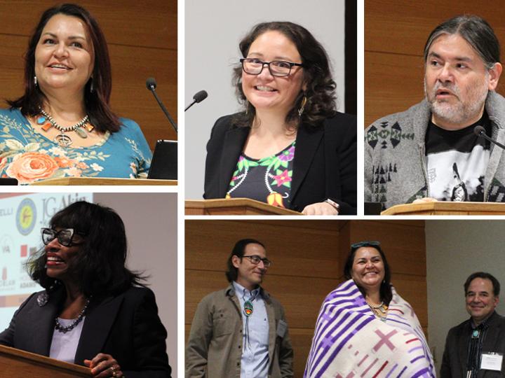 Indigenious Law Collage.jpg