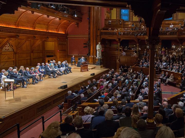 Induction-Member Hall.jpg