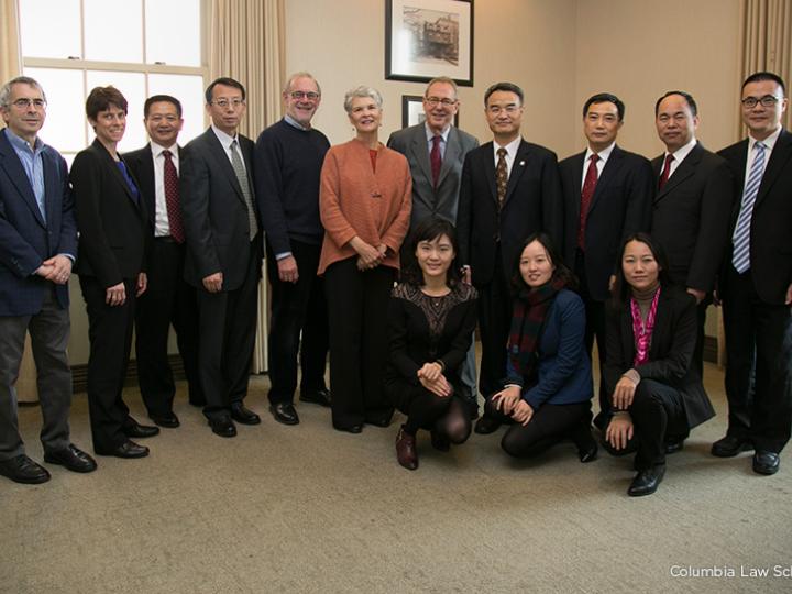 Judges-from-China-Visit.jpg