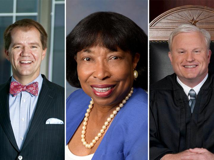 Judicature Editorial Board - August 2020.jpg