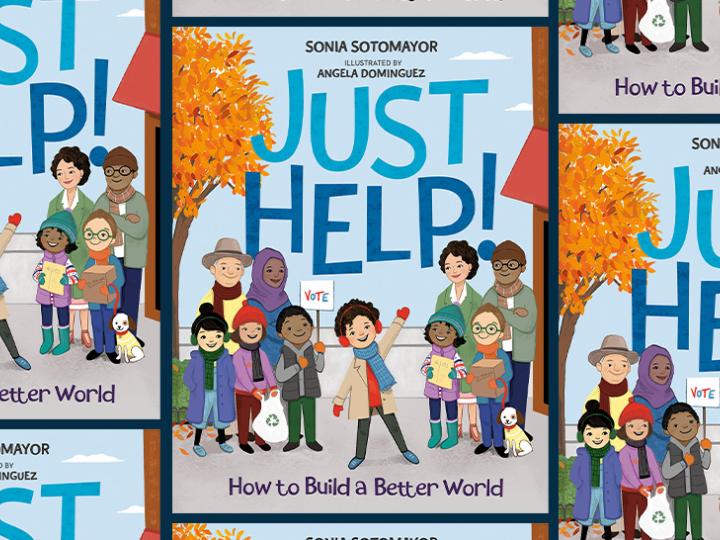 Just Help-Cover.jpg